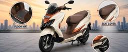 Related Alt